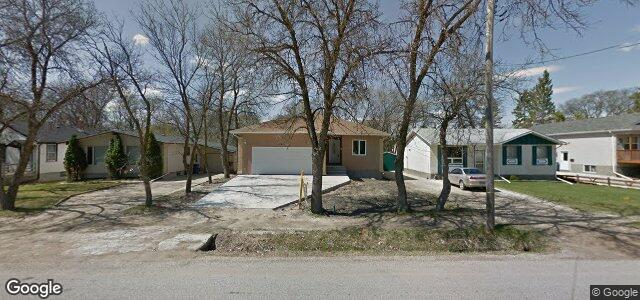Larawan ng 278 Laxdal Road sa Winnipeg, Manitoba