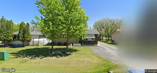 Larawan ng 279 Cathcart Street sa Winnipeg, Manitoba