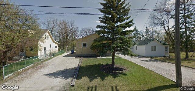 Larawan ng 279 Laxdal Road sa Winnipeg, Manitoba