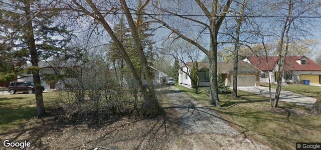 Larawan ng 280 Chalfont Road sa Winnipeg, Manitoba