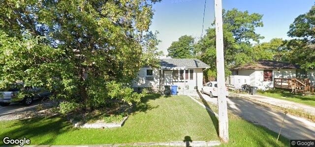 Larawan ng 280 Elmhurst Road sa Winnipeg, Manitoba