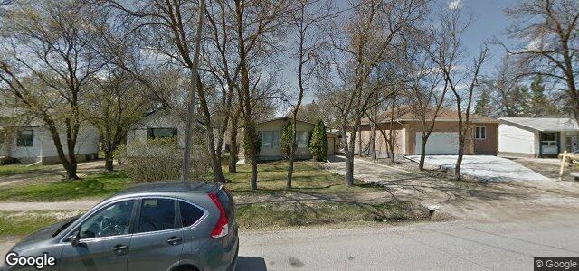 Larawan ng 280 Laxdal Road sa Winnipeg, Manitoba