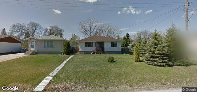 Larawan ng 280 Lynbrook Drive sa Winnipeg, Manitoba