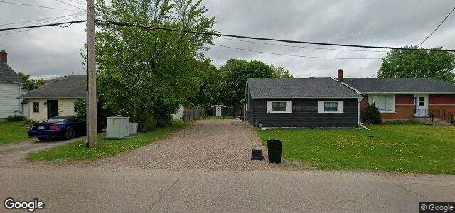 280 Mclean Street ਦੀ ਫੋਟੋ, ਵਿਨੀਪਿਗ, ਮੈਨੀਟੋਬਾ