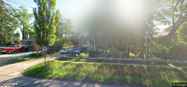 Larawan ng 281 Elmhurst Road sa Winnipeg, Manitoba