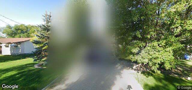 Larawan ng 284 Elmhurst Road sa Winnipeg, Manitoba