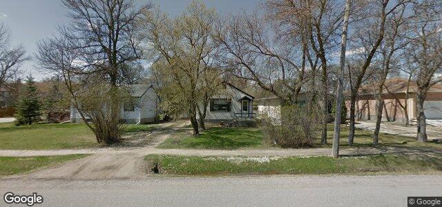 Larawan ng 284 Laxdal Road sa Winnipeg, Manitoba