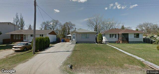 Larawan ng 284 Lynbrook Drive sa Winnipeg, Manitoba