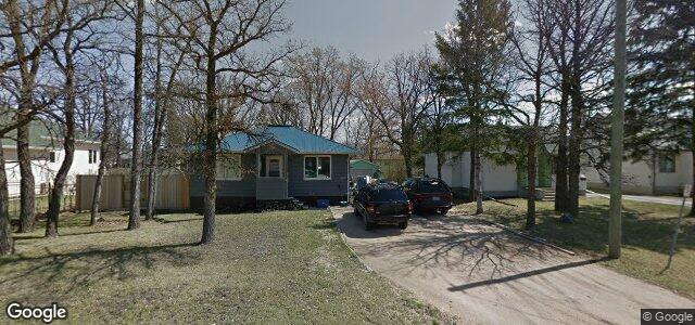 Larawan ng 285 Lynbrook Drive sa Winnipeg, Manitoba
