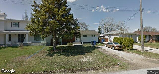 Larawan ng 286 Lynbrook Drive sa Winnipeg, Manitoba