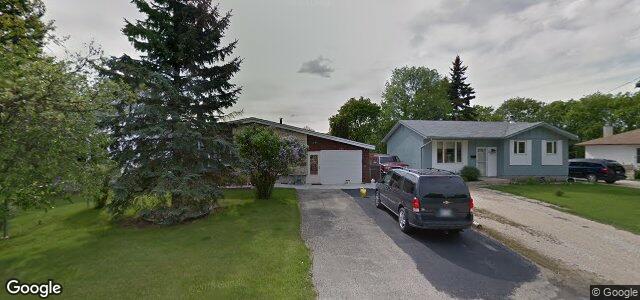 286 Mclean Street ਦੀ ਫੋਟੋ, ਵਿਨੀਪਿਗ, ਮੈਨੀਟੋਬਾ