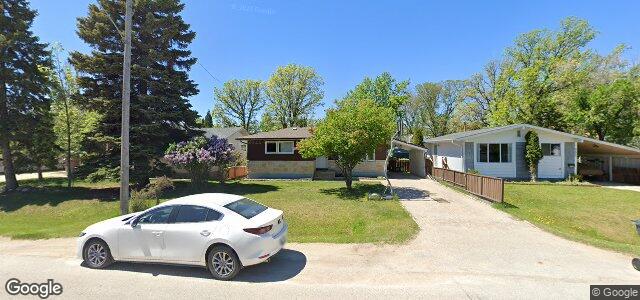 Larawan ng 288 Cathcart Street sa Winnipeg, Manitoba