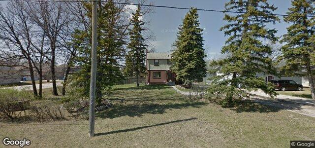 Larawan ng 288 Chalfont Road sa Winnipeg, Manitoba