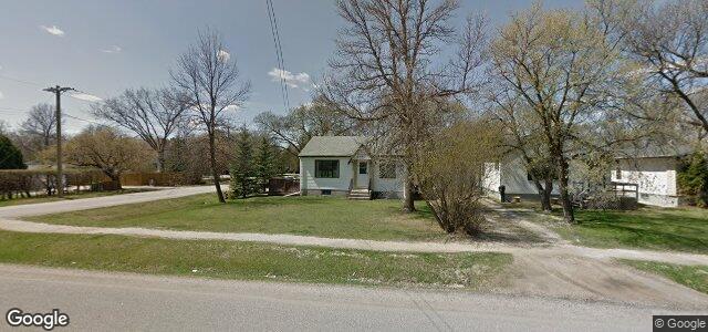 Larawan ng 288 Laxdal Road sa Winnipeg, Manitoba