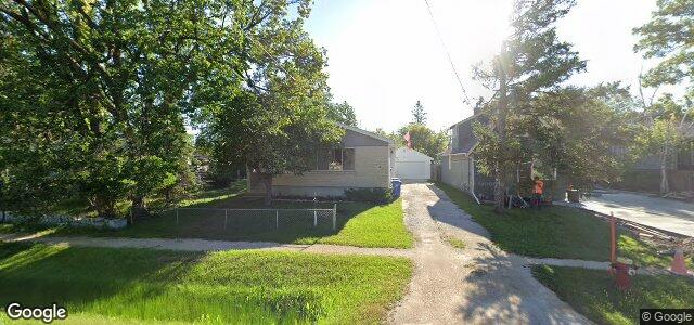 Larawan ng 289 Elmhurst Road sa Winnipeg, Manitoba