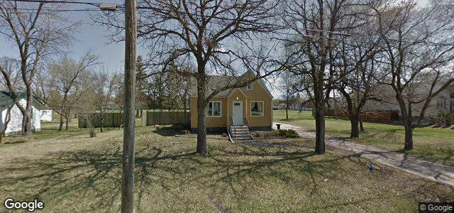 Larawan ng 289 Laxdal Road sa Winnipeg, Manitoba