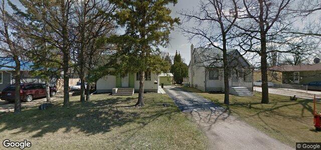 Larawan ng 289 Lynbrook Drive sa Winnipeg, Manitoba