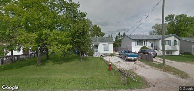 Larawan ng 289 Mclean Street sa Winnipeg, Manitoba