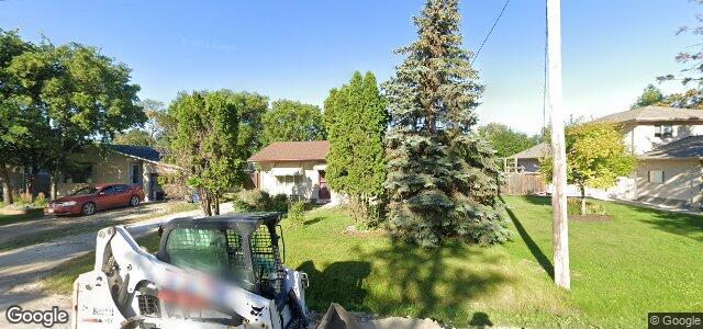 Larawan ng 290 Elmhurst Road sa Winnipeg, Manitoba