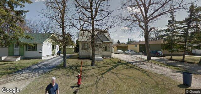 Larawan ng 293 Lynbrook Drive sa Winnipeg, Manitoba