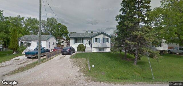 293 Mclean Street（加拿大曼尼托巴省温尼伯市）房屋照片