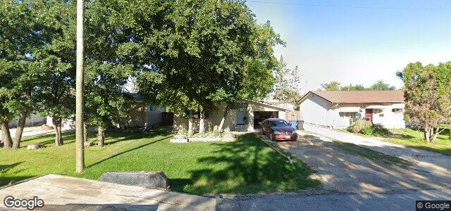 Larawan ng 294 Elmhurst Road sa Winnipeg, Manitoba