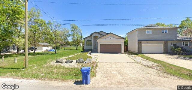 Larawan ng 295 Laxdal Road sa Winnipeg, Manitoba