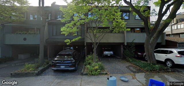 Larawan ng 296 Cathcart Street sa Winnipeg, Manitoba