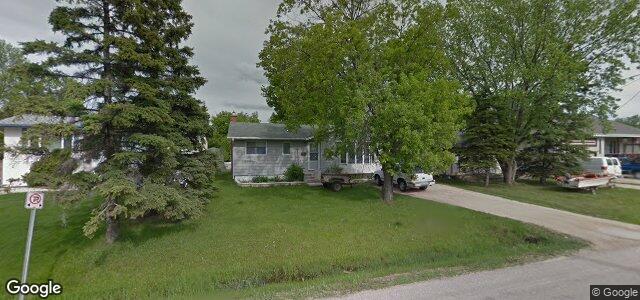 Larawan ng 297 Mclean Street sa Winnipeg, Manitoba