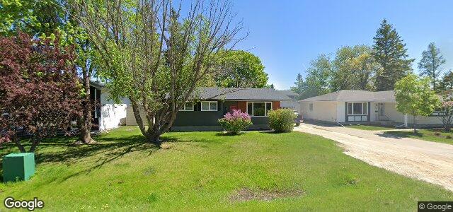 Larawan ng 299 Cathcart Street sa Winnipeg, Manitoba