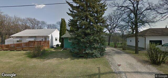 Larawan ng 299 Haney Street sa Winnipeg, Manitoba