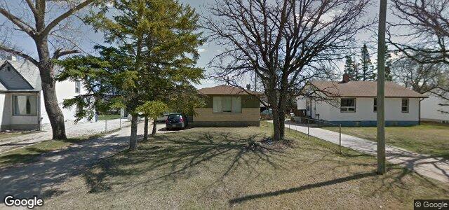 Larawan ng 299 Lynbrook Drive sa Winnipeg, Manitoba