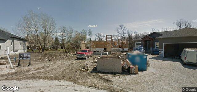 Larawan ng 30 Tillbrook Place sa Winnipeg, Manitoba