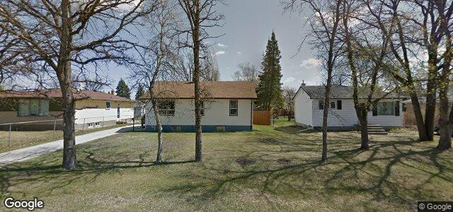 Larawan ng 303 Lynbrook Drive sa Winnipeg, Manitoba