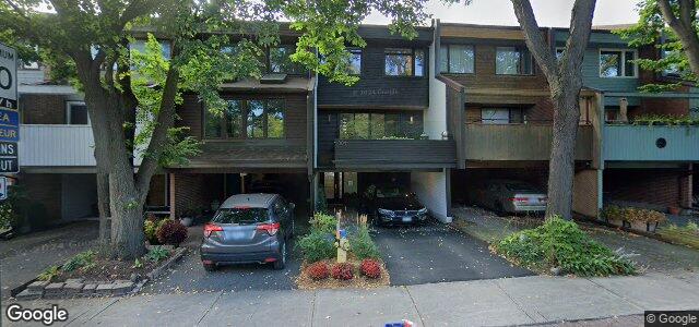 Larawan ng 304 Cathcart Street sa Winnipeg, Manitoba