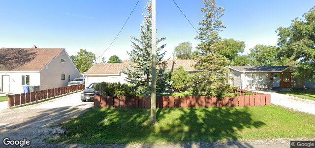 Larawan ng 306 Elmhurst Road sa Winnipeg, Manitoba
