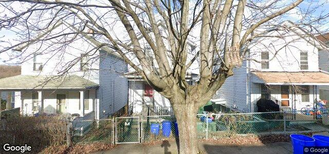 Larawan ng 306 Mclean Street sa Winnipeg, Manitoba