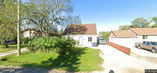 Larawan ng 308 Elmhurst Road sa Winnipeg, Manitoba