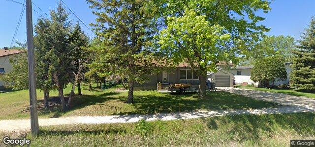 Larawan ng 308 Laxdal Road sa Winnipeg, Manitoba