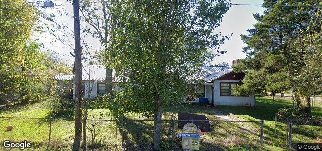Larawan ng 309 Mclean Street sa Winnipeg, Manitoba