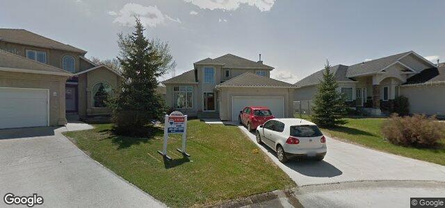 31 Collett Cove ਦੀ ਫੋਟੋ, ਵਿਨੀਪਿਗ, ਮੈਨੀਟੋਬਾ