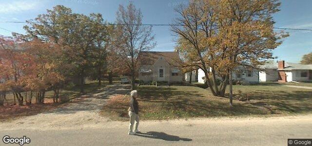 Larawan ng 310 Chalfont Road sa Winnipeg, Manitoba