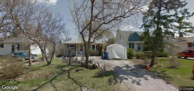 Larawan ng 311 Lynbrook Drive sa Winnipeg, Manitoba