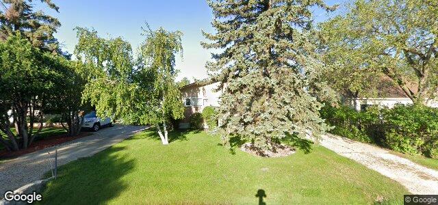 Larawan ng 312 Elmhurst Road sa Winnipeg, Manitoba