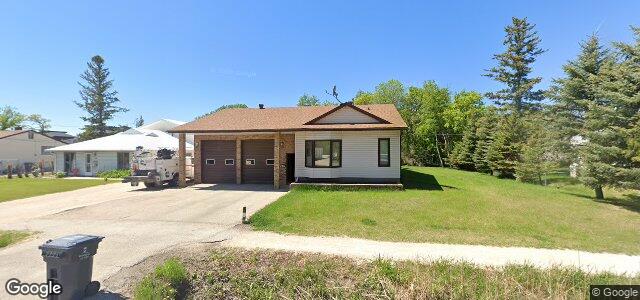 Larawan ng 314 Laxdal Road sa Winnipeg, Manitoba