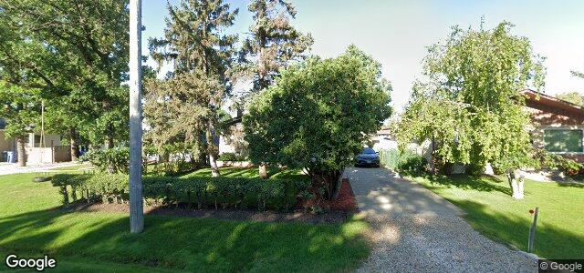 Larawan ng 316 Elmhurst Road sa Winnipeg, Manitoba