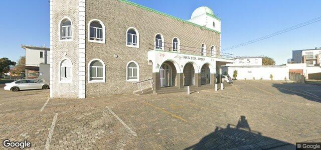 Larawan ng 319 Cathcart Street sa Winnipeg, Manitoba