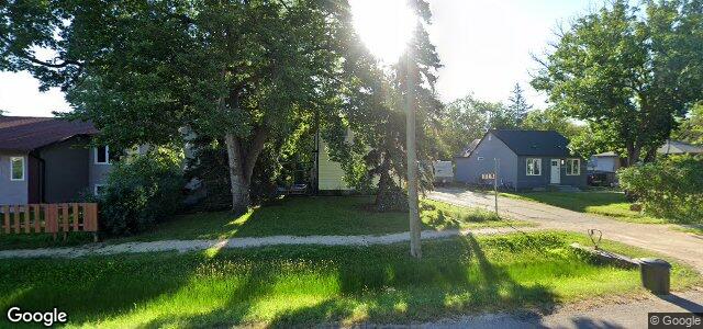 Larawan ng 319 Elmhurst Road sa Winnipeg, Manitoba