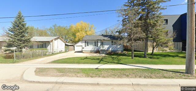 Larawan ng 3219 Grant Avenue sa Winnipeg, Manitoba