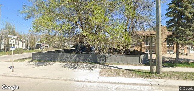 Larawan ng 3235 Grant Avenue sa Winnipeg, Manitoba